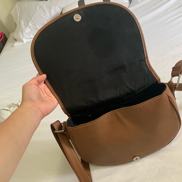 SOLD - Picture 7 of 7